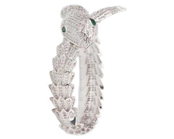 animal head bangle women designer diamond bracelets for woman men luxury handmade vintage fine jewelry6300804, Black
animal head bangle women designer diamond bracelets for woman men luxury handmade vintage fine jewelry6300804, Black