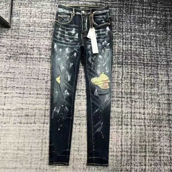 amirs purple jeansdesigner mens jeans high street america for men embroidery oversize ripped patch hole denim 2023 new fashion streetwear sk, Blue
amirs purple jeansdesigner mens jeans high street america for men embroidery oversize ripped patch hole denim 2023 new fashion streetwear sk, Blue