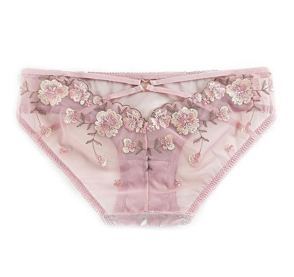 women039s panties cross briefs underwear highend embroidered lace transparent lingerie cotton inner crotch7009520, Black;pink
women039s panties cross briefs underwear highend embroidered lace transparent lingerie cotton inner crotch7009520, Black;pink