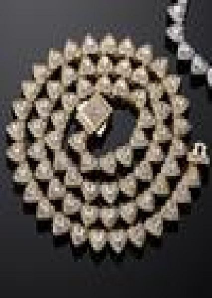 7mm love shape tennis chain bracelet necklace full diamond bling iced out chains charms hip hop rock miami street rapper jewelry s5206272, Black
7mm love shape tennis chain bracelet necklace full diamond bling iced out chains charms hip hop rock miami street rapper jewelry s5206272, Black