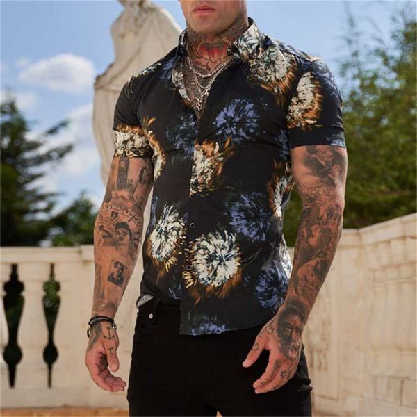 premium quality men's shirts can be customized men casual shirts with any 9yhq 9yhq 1hj0 1hj0, White;black
premium quality men's shirts can be customized men casual shirts with any 9yhq 9yhq 1hj0 1hj0, White;black