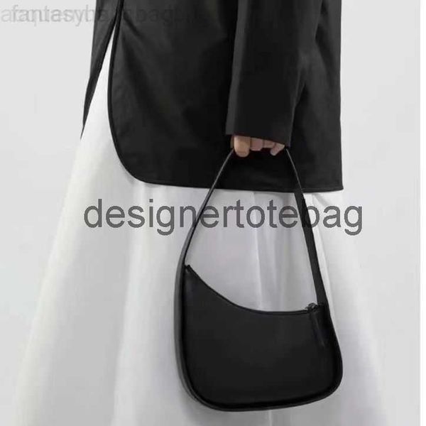 designers bags women luxurys the row tote crossbody leather bucket half moon bag crescent underarm shoulder purse rotx
designers bags women luxurys the row tote crossbody leather bucket half moon bag crescent underarm shoulder purse rotx