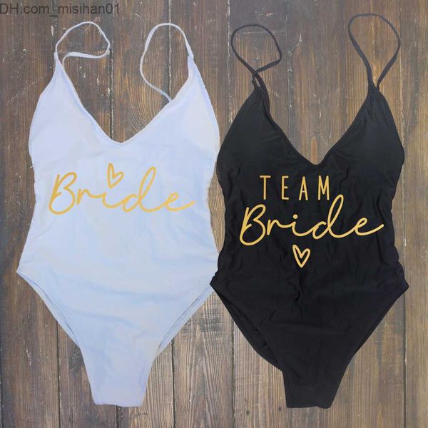 women's swimwear s-xl padded swimwear team bride and bride women's one piece swimwear women's swimwear single beach suit z230, White;black
women's swimwear s-xl padded swimwear team bride and bride women's one piece swimwear women's swimwear single beach suit z230, White;black