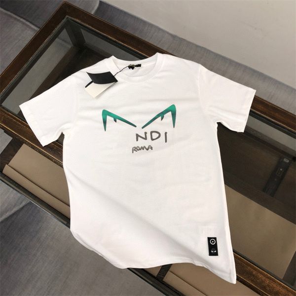 summer men's designer t shirt suit casual men and women's t-shirt plaid printed short sleeve shirts selling high-end men hip-hop c, White;black
summer men's designer t shirt suit casual men and women's t-shirt plaid printed short sleeve shirts selling high-end men hip-hop c, White;black