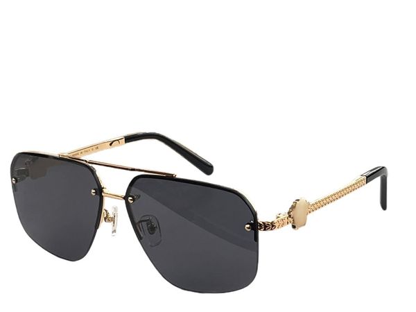 womens sunglasses for women men sun glasses mens fashion style protects eyes uv400 lens with random box and case 5710, White;black
womens sunglasses for women men sun glasses mens fashion style protects eyes uv400 lens with random box and case 5710, White;black