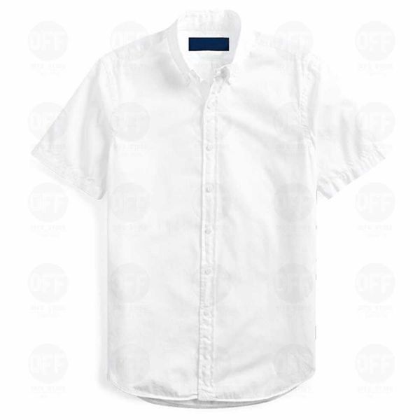 short sleeve shirts mens designer business dress shirt fashion casual men slim fit stripe womens small horse man t solid color q70v q70v aqz, White;black
short sleeve shirts mens designer business dress shirt fashion casual men slim fit stripe womens small horse man t solid color q70v q70v aqz, White;black