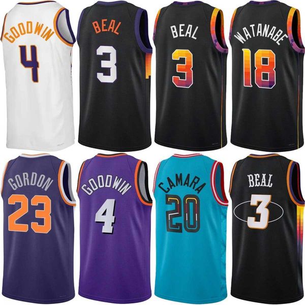 print men women basketball eric gordon jerseys toumani camara 20 bradley beal 3 goodwin 4 yuta watanabe kevin durant 35 tj warren 21 darius, Black;red
print men women basketball eric gordon jerseys toumani camara 20 bradley beal 3 goodwin 4 yuta watanabe kevin durant 35 tj warren 21 darius, Black;red