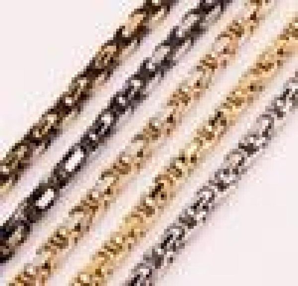 5mm box byzantine chain stainless steel men039s necklace bracelet chain 7quot40quot2944423, Silver
5mm box byzantine chain stainless steel men039s necklace bracelet chain 7quot40quot2944423, Silver