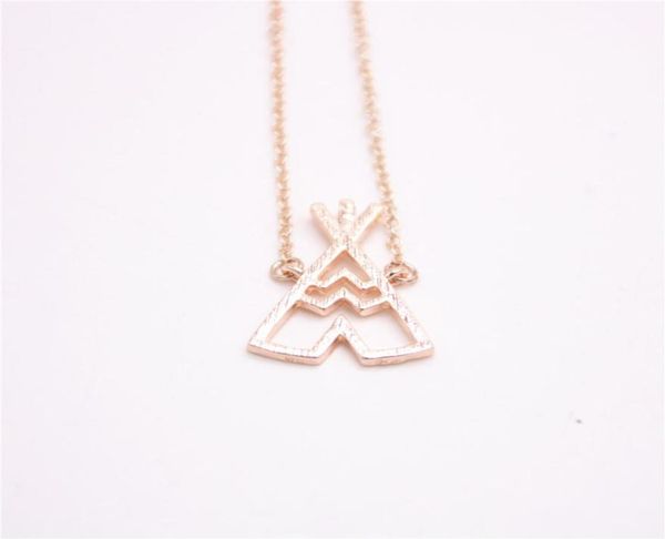 fashion tent pendant necklaces very beautiful geometric tent pendant necklaces for women a vintage thatched cottage necklaces2122271, Silver
fashion tent pendant necklaces very beautiful geometric tent pendant necklaces for women a vintage thatched cottage necklaces2122271, Silver