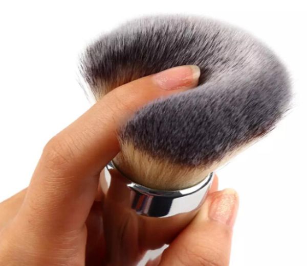 new arrival fashion kabuki kit professional makeup brushes ulta it all over 211 blush brush silver color drop shipping6068106
new arrival fashion kabuki kit professional makeup brushes ulta it all over 211 blush brush silver color drop shipping6068106
