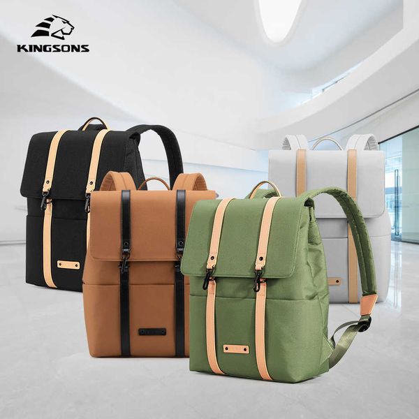 jin shengsi leisure backpack men's and women's backpack recyclable material bag replacement screen printing
jin shengsi leisure backpack men's and women's backpack recyclable material bag replacement screen printing