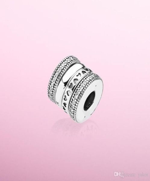 arrival 925 sterling silver rotatable charm set original box for p diy bracelet charms jewelry accessories9890799, Bronze;silver
arrival 925 sterling silver rotatable charm set original box for p diy bracelet charms jewelry accessories9890799, Bronze;silver