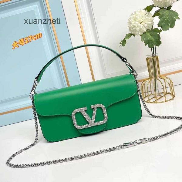 women handbag diamond luxurys mini classic buckle v designer bags valentios handheld cowhide shoulder crossbody women's chain dd0o
women handbag diamond luxurys mini classic buckle v designer bags valentios handheld cowhide shoulder crossbody women's chain dd0o