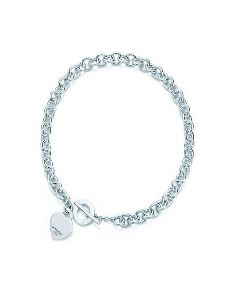 heart shaped cross key 925 sterling silver necklace bracelet woman jewelry fashionable simple memorial day wedding party necklace8631863
heart shaped cross key 925 sterling silver necklace bracelet woman jewelry fashionable simple memorial day wedding party necklace8631863
