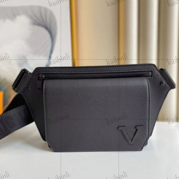 aerogram slingbag desinger men new sling bags envelope bumbag black orange real leather handbag luxury hearts embroidery crossbody shoulder
aerogram slingbag desinger men new sling bags envelope bumbag black orange real leather handbag luxury hearts embroidery crossbody shoulder