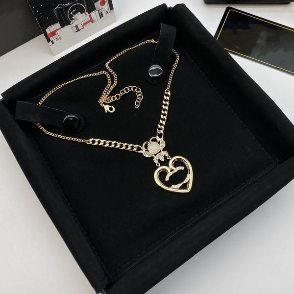 pendant necklace channel pearl necklace designer design beaded pendant necklace pearl f9u9w, Silver
pendant necklace channel pearl necklace designer design beaded pendant necklace pearl f9u9w, Silver