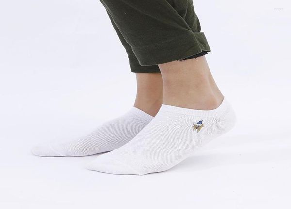 men039s socks polo summer men thin mesh breathable cotton short solid color casual dress brand 5pairslot3465126, Black
men039s socks polo summer men thin mesh breathable cotton short solid color casual dress brand 5pairslot3465126, Black