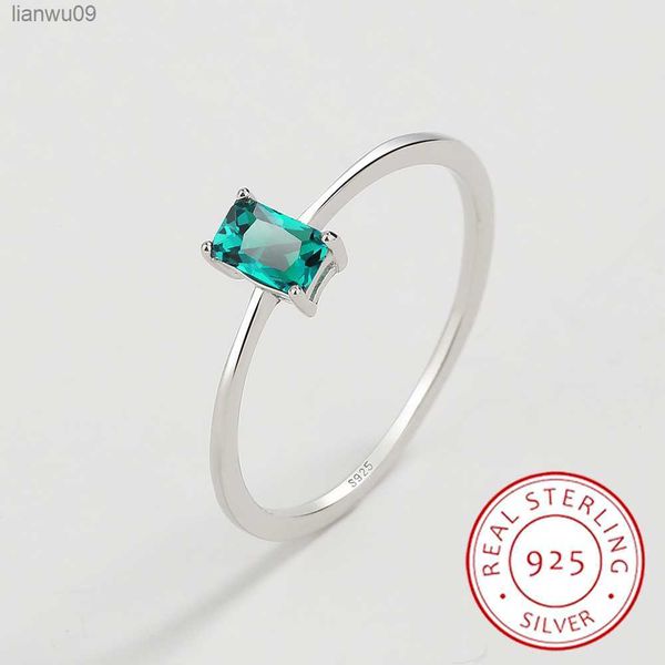 2022 new classic paraiba rectangular emerald original s925 sterling silver rings for women sapphire diamond engagement jewelry l230704, Golden;silver
2022 new classic paraiba rectangular emerald original s925 sterling silver rings for women sapphire diamond engagement jewelry l230704, Golden;silver