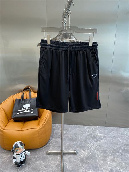 summer swimwear men board shorts letter pattern designer fashion casual sports running fitness seaside surf breathable beach swim shorts m-3, White;black
summer swimwear men board shorts letter pattern designer fashion casual sports running fitness seaside surf breathable beach swim shorts m-3, White;black