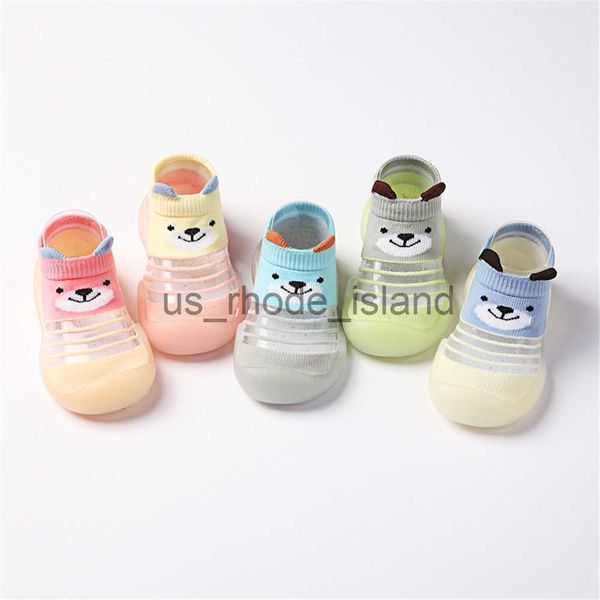 athletic outdoor baby shoes newborn cartoon baby girl boy kids anti-slip first walkers soft rubber sole cotton sock toddler floor shoe x0714, Black
athletic outdoor baby shoes newborn cartoon baby girl boy kids anti-slip first walkers soft rubber sole cotton sock toddler floor shoe x0714, Black