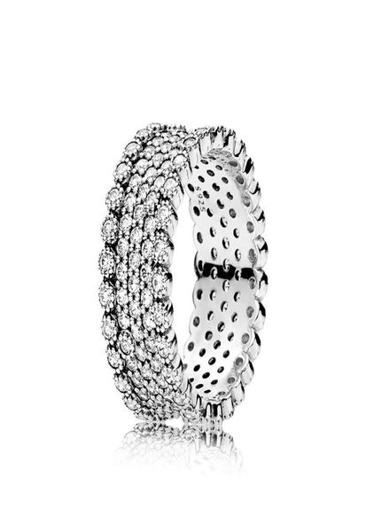 925 sterling silver jewelry ring for vintage fascination ring with clear cz diamond fashion women rings with original box2712223
925 sterling silver jewelry ring for vintage fascination ring with clear cz diamond fashion women rings with original box2712223