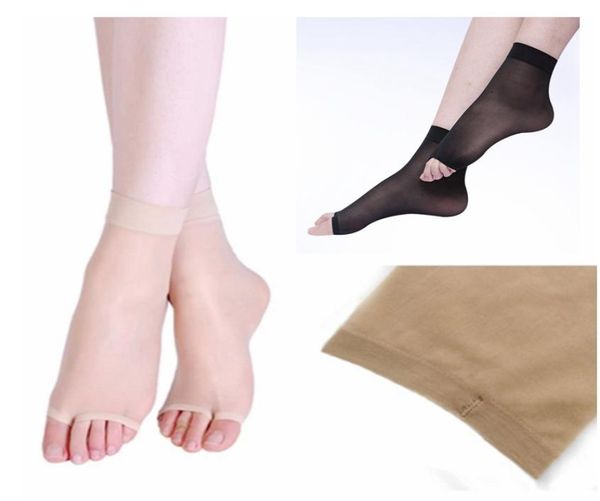 whole1 pair summer womens ladies girls peep toe ankle socks sandal toeless ankle socks comfortable color apricot1283105, Black;white
whole1 pair summer womens ladies girls peep toe ankle socks sandal toeless ankle socks comfortable color apricot1283105, Black;white