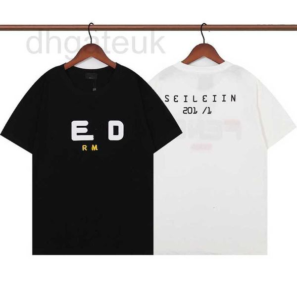 men's t-shirts designer men t shirt letters slipper pattern printed tees women tshirt summer trend round neck short sleeve casual s-xxl, White;black
men's t-shirts designer men t shirt letters slipper pattern printed tees women tshirt summer trend round neck short sleeve casual s-xxl, White;black