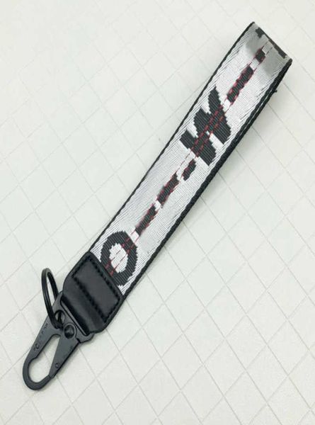 fashion white luxury keychains brand key rings clear rubber keys ring classic men women canvas keychain embroidery letters pendant5454760, Slivery;golden
fashion white luxury keychains brand key rings clear rubber keys ring classic men women canvas keychain embroidery letters pendant5454760, Slivery;golden