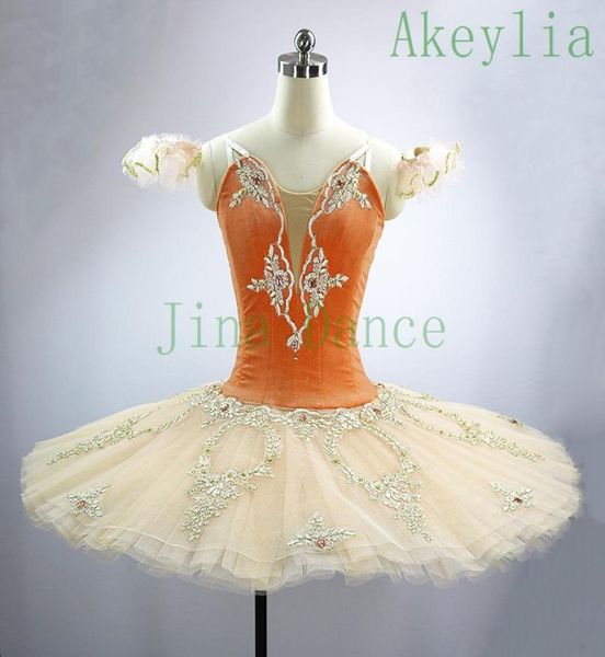 peach orange tutu pancake nutcracker christmas tutu for girls performance tutus classical ballet stage costume professional ballet3710281, Black;red
peach orange tutu pancake nutcracker christmas tutu for girls performance tutus classical ballet stage costume professional ballet3710281, Black;red