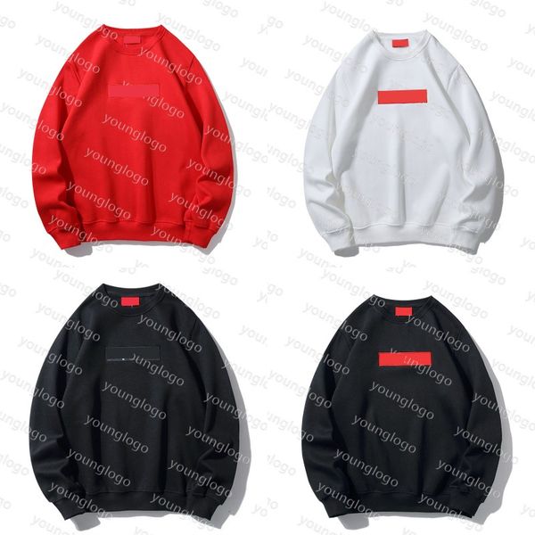street long sleeve mens hoodies fashion embroidery pullover couple casual outdoor loose sweatshirts clothes, Black
street long sleeve mens hoodies fashion embroidery pullover couple casual outdoor loose sweatshirts clothes, Black