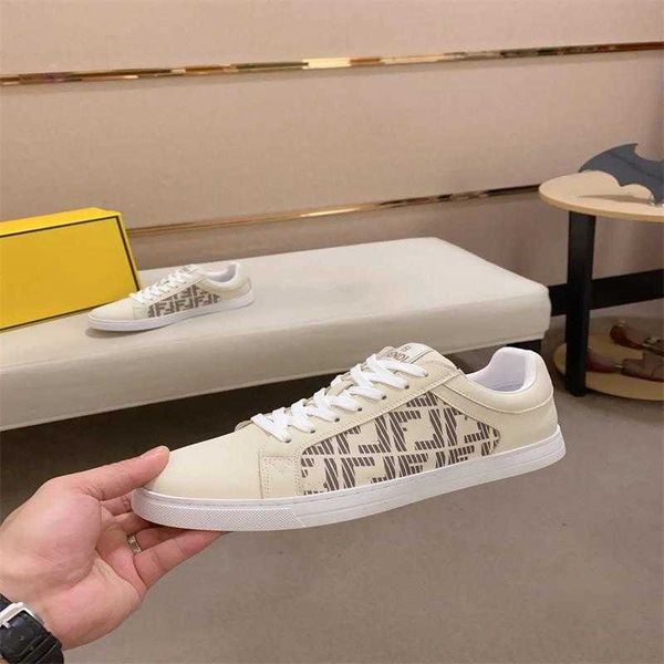 2023 designer double lace-up casual shoes for men and women shoes comfortable beautiful classic timeless luxury women casual shoes original, Black
2023 designer double lace-up casual shoes for men and women shoes comfortable beautiful classic timeless luxury women casual shoes original, Black