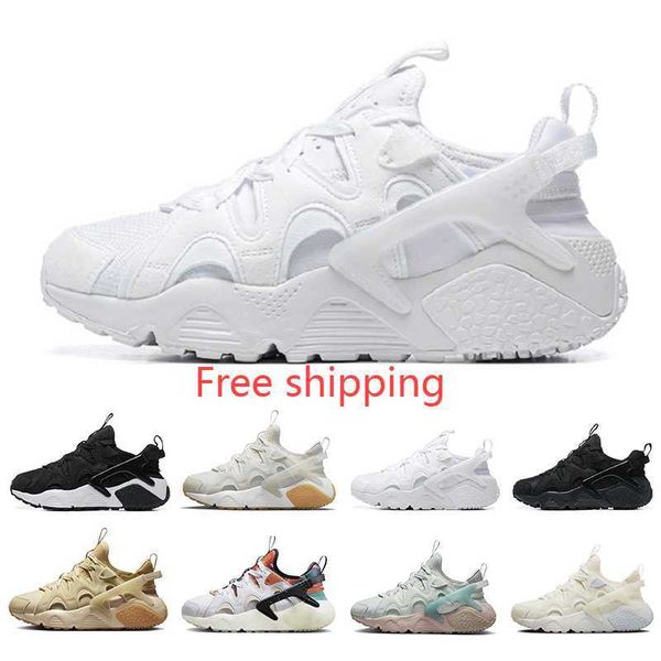 huarache women shoes craft mens running shoes triple black white sanddrift lunar new year light silver grey coconut milk men women trainers
huarache women shoes craft mens running shoes triple black white sanddrift lunar new year light silver grey coconut milk men women trainers