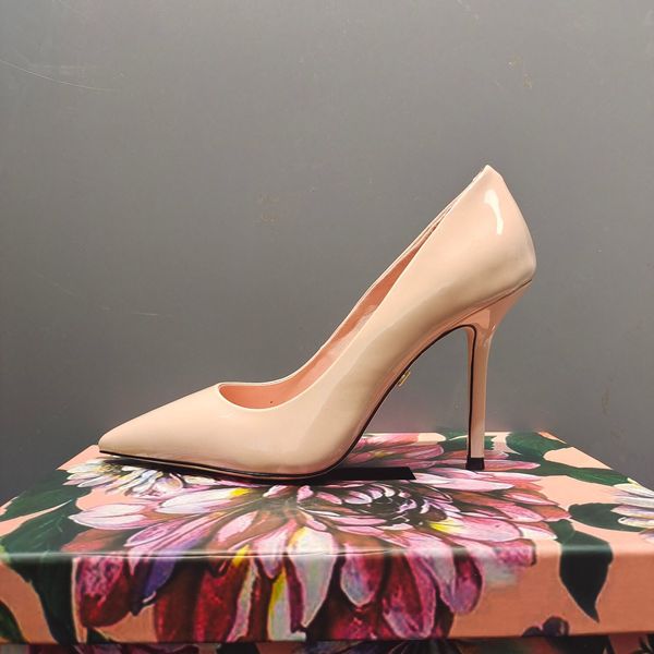 fashion designer women shoes heels sandals fashion beach thick bottom dress shoe alphabet lady sandal leather high heel lides by 1978 w346 0, Black
fashion designer women shoes heels sandals fashion beach thick bottom dress shoe alphabet lady sandal leather high heel lides by 1978 w346 0, Black