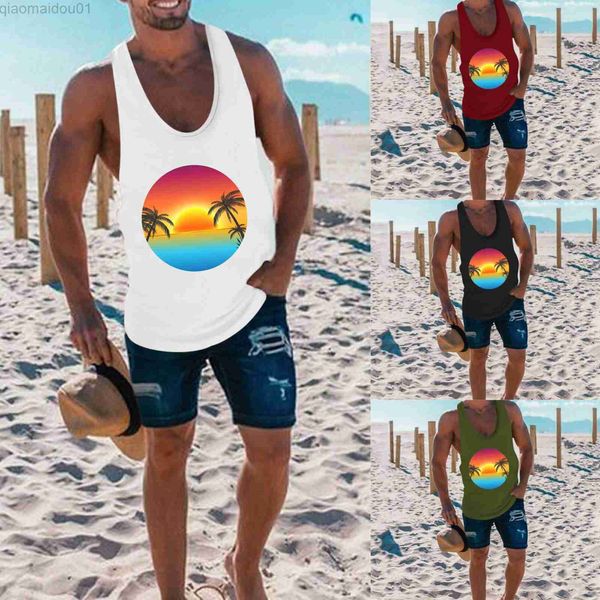 men' tank valentine t shirt men mens summer fashion casual sports outdoor print round neck sleeveless t shirt men mens cotton t shirt, White;black
men' tank valentine t shirt men mens summer fashion casual sports outdoor print round neck sleeveless t shirt men mens cotton t shirt, White;black