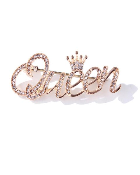 fashion crystal crown letter queen brooch pin for women elegant bridal corsage brooches jewelry wedding accessories4352410, Gray
fashion crystal crown letter queen brooch pin for women elegant bridal corsage brooches jewelry wedding accessories4352410, Gray