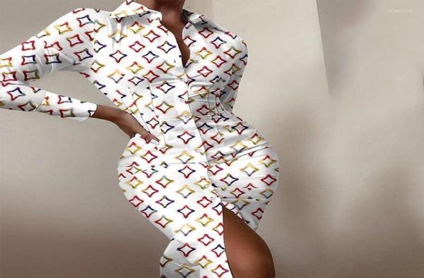 casual dresses women039s white stripe plus size long sleeve big shirt dress autumn fashion elegant buttons harajuku maxi o8052019, Black;gray
casual dresses women039s white stripe plus size long sleeve big shirt dress autumn fashion elegant buttons harajuku maxi o8052019, Black;gray
