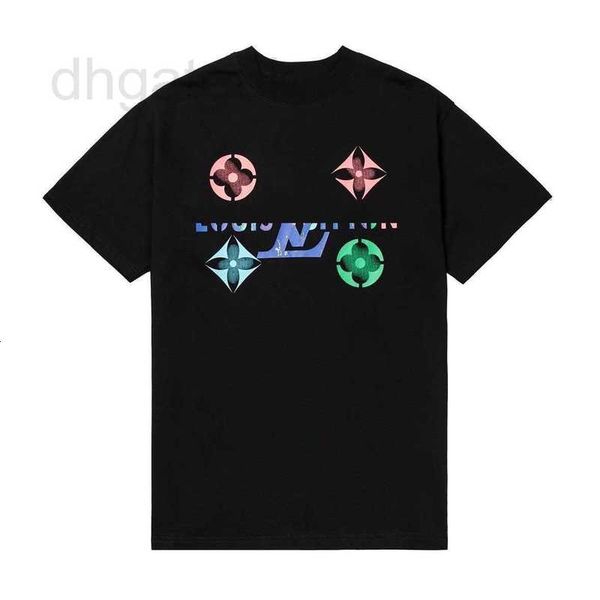 men's t-shirts designer 23 new t shirts fashion polos mens women t-shirts tees man casual chest letter shirt luxurys clothing sleeve, White;black
men's t-shirts designer 23 new t shirts fashion polos mens women t-shirts tees man casual chest letter shirt luxurys clothing sleeve, White;black