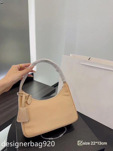 pochette bag tote bag weekend bag hobo designer bag strap chain ribbon shoulder bags shoulder bag with short strap sling bags for girls 22cm
pochette bag tote bag weekend bag hobo designer bag strap chain ribbon shoulder bags shoulder bag with short strap sling bags for girls 22cm