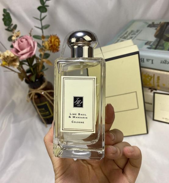 highest quality neutral perfume fragrance jo malone lime basil mandarin parfum cologne water spray square bottle 100ml edp fast sh9313368
highest quality neutral perfume fragrance jo malone lime basil mandarin parfum cologne water spray square bottle 100ml edp fast sh9313368