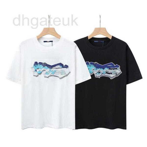 men's t-shirts designer 2023 men women t-shirts printed fashion man t-shirt cotton casual tees short sleeve luxury hip hop streetwear t, White;black
men's t-shirts designer 2023 men women t-shirts printed fashion man t-shirt cotton casual tees short sleeve luxury hip hop streetwear t, White;black
