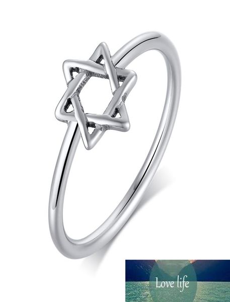 charm star of david ring for women stainless steel silver color magen david jewish jewelry5494374
charm star of david ring for women stainless steel silver color magen david jewish jewelry5494374