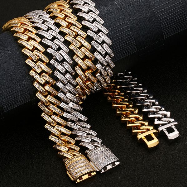 hip hop iced out necklace sterling silver 925 baguette moissanite diamond cuban link chain
hip hop iced out necklace sterling silver 925 baguette moissanite diamond cuban link chain