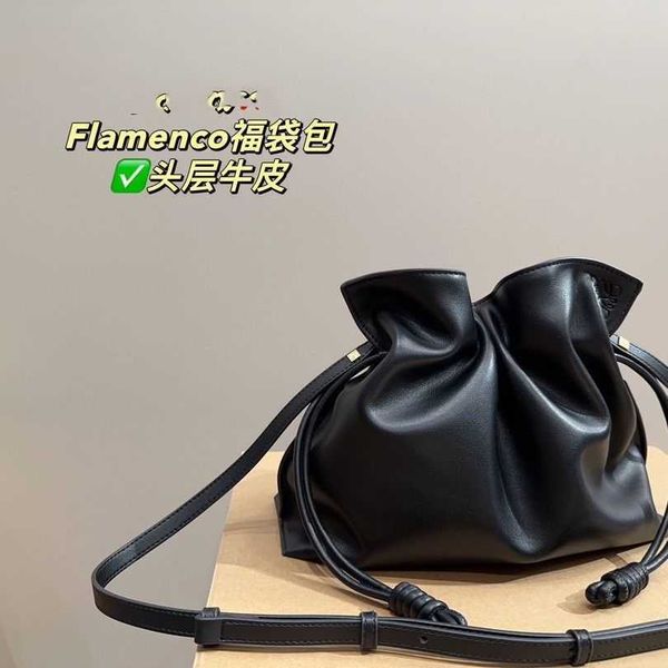 lady purse loewz designer classic flamenco bag tote leather soft pouch totes 2023 lucky french pleated bags fashionable lazy style cowhide v
lady purse loewz designer classic flamenco bag tote leather soft pouch totes 2023 lucky french pleated bags fashionable lazy style cowhide v
