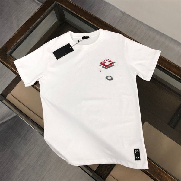 summer men's designer t shirt suit casual men and women's t-shirt plaid printed short sleeve shirts selling high-end men hip-hop c, White;black
summer men's designer t shirt suit casual men and women's t-shirt plaid printed short sleeve shirts selling high-end men hip-hop c, White;black