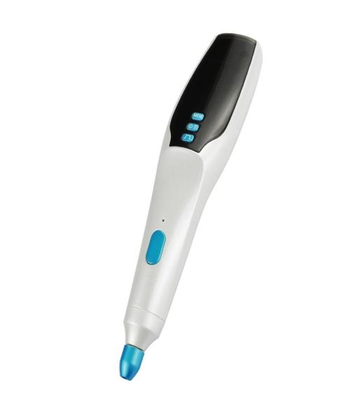 late model high end plasma pen plaxage eyelid lift wrinkle skin lifting tightening antiwrinkle mole remover beauty machine9837911
late model high end plasma pen plaxage eyelid lift wrinkle skin lifting tightening antiwrinkle mole remover beauty machine9837911