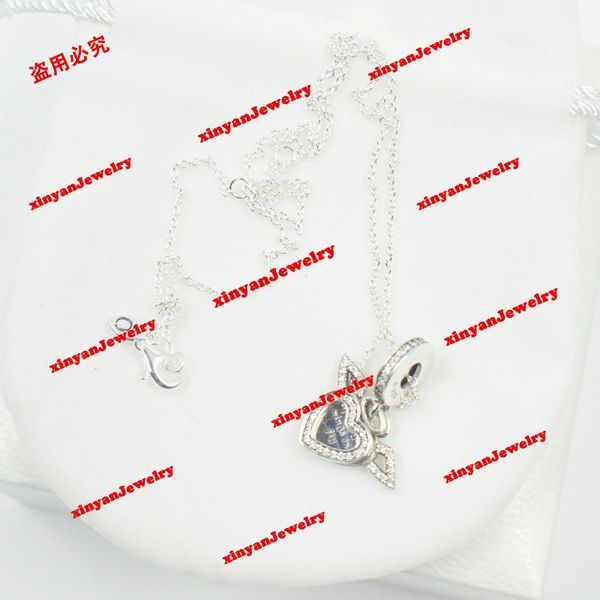 designer stainless steel p letter spring pendant women designer necklaces gold silver rose colors lover necklace fashion couple jewelry
designer stainless steel p letter spring pendant women designer necklaces gold silver rose colors lover necklace fashion couple jewelry