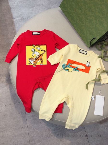 designer infant kids romper newborn baby girls animal letter printed long sleeve jumpsuits babies cotton 1st climb clothes s0230, Blue
designer infant kids romper newborn baby girls animal letter printed long sleeve jumpsuits babies cotton 1st climb clothes s0230, Blue