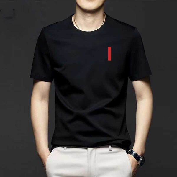 man shirt mens t-shirts designer tshirts breathable soft cotton t shirts shorts tees streewears s-5xl, White;black
man shirt mens t-shirts designer tshirts breathable soft cotton t shirts shorts tees streewears s-5xl, White;black