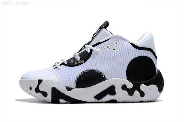 2022 pg 6 white black orange chalk dh8447-101 basketball shoes womens mens sneakers size us 7-12 40-46
2022 pg 6 white black orange chalk dh8447-101 basketball shoes womens mens sneakers size us 7-12 40-46
