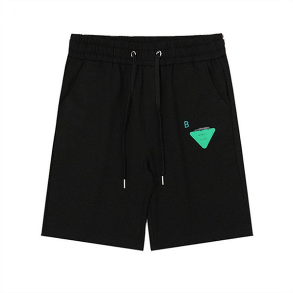advanced sense full print shorts men's summer casual loose five quarter pants trend new cool sense men's pants sports pants m-3xl, White;black
advanced sense full print shorts men's summer casual loose five quarter pants trend new cool sense men's pants sports pants m-3xl, White;black